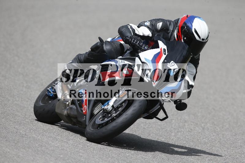 Archiv-2023/54 01.08.2023  FREERIDE TRAINING ADR/Gruppe M/96